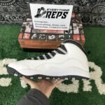 QC order 125636 TK