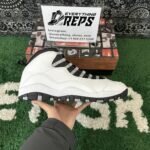 QC order 125636 TK