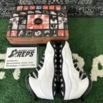 QC order 125636 TK