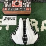 QC order 125636 TK