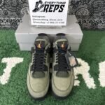 QC order 125590 GX