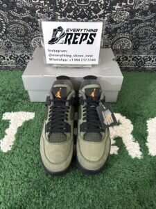 QC order 125590 GX