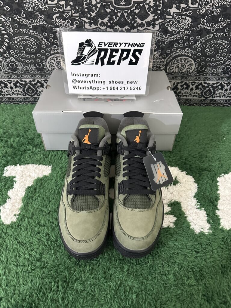 QC order 125590 GX