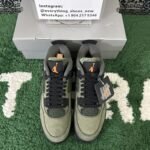 QC order 125590 GX