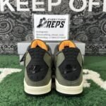 QC order 125590 GX