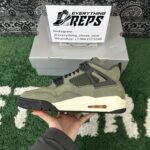 QC order 125590 GX