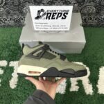 QC order 125590 GX