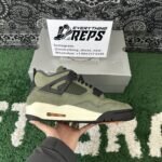 QC order 125590 GX