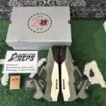 QC order 125590 GX