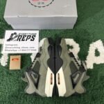 QC order 125590 GX