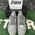 QC order 125631 GX
