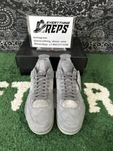 QC order 125631 GX