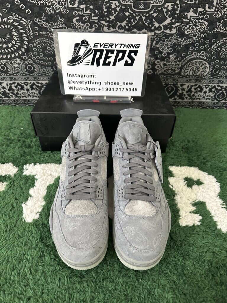 QC order 125631 GX