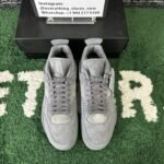 QC order 125631 GX