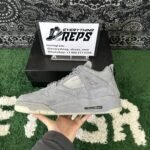 QC order 125631 GX