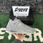 QC order 125631 GX