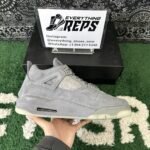 QC order 125631 GX