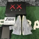 QC order 125631 GX
