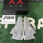 QC order 125631 GX
