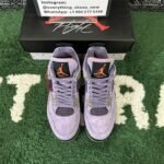QC order 125631
