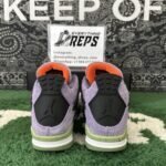 QC order 125631