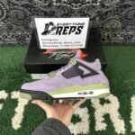 QC order 125631