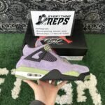 QC order 125631