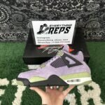 QC order 125631
