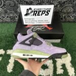 QC order 125631