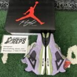 QC order 125631