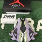 QC order 125631