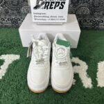 QC order 125641