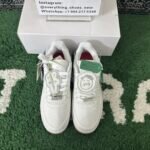 QC order 125641