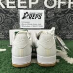QC order 125641
