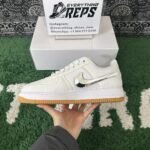 QC order 125641