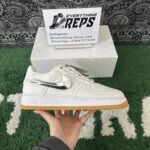 QC order 125641