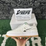 QC order 125641