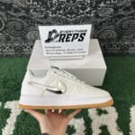 QC order 125641