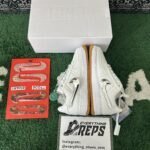 QC order 125641
