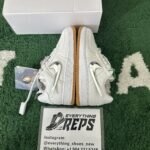 QC order 125641