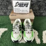QC order 125666-1