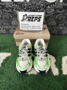 QC order 125666-1