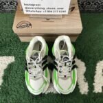 QC order 125666-1