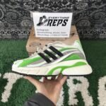 QC order 125666-1