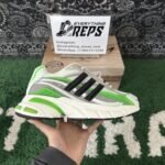 QC order 125666-1
