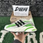 QC order 125666-1