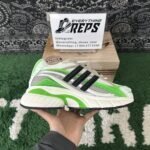 QC order 125666-1
