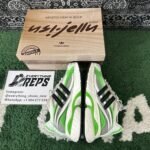 QC order 125666-1