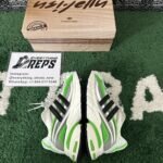 QC order 125666-1
