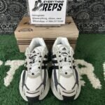 QC order 125666-2